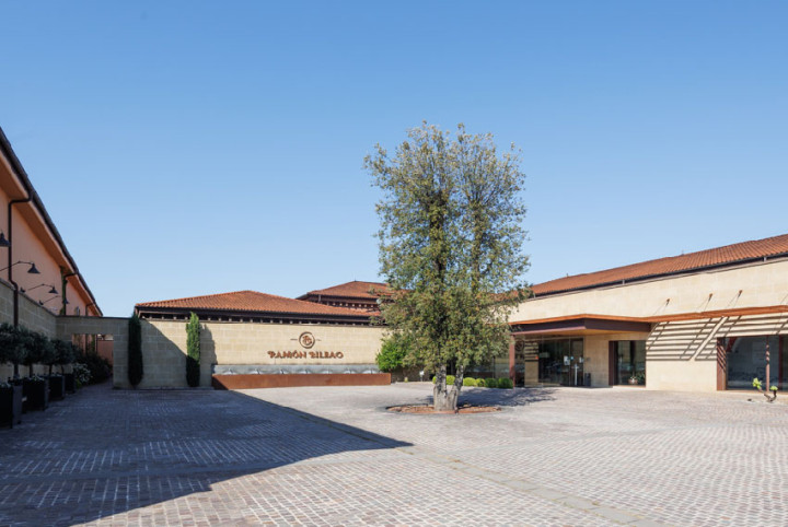 ramon-bilbao-1
